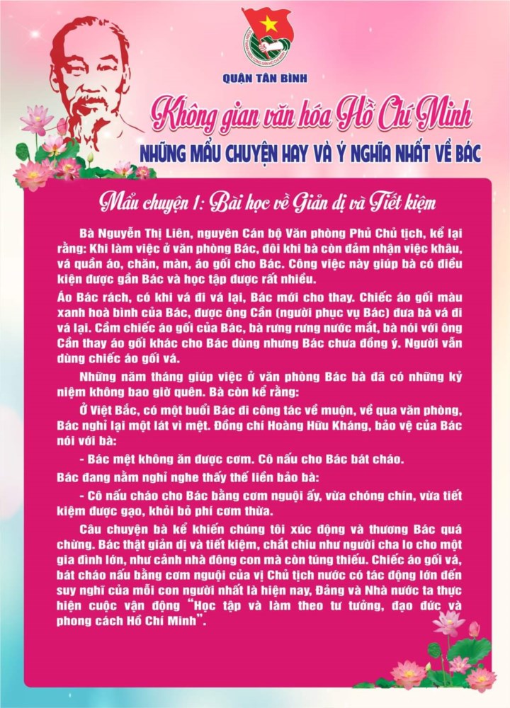 Ảnh đại diện